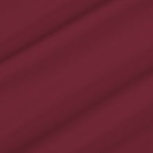 Load image into Gallery viewer, Silk Dupioni (Raw Silk)(Solid Reds - 54&quot;)