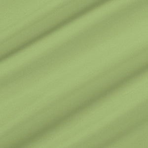Silk Dupioni (Raw Silk)(Solid Greens - 54")