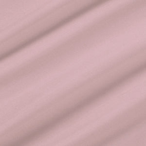 Silk Dupioni (Raw Silk)(Solid Pinks - 54")