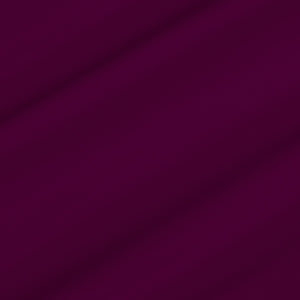 Silk Dupioni (Raw Silk)(Solid Purples - 54")