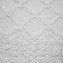 Load image into Gallery viewer, Basic Lace (Floral - 60&quot;)