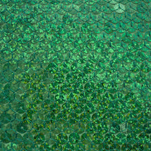 Load image into Gallery viewer, Stretch Sequin (Iridescent - 60&quot;)