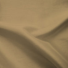 Load image into Gallery viewer, Silk Taffeta (Solid - 56&quot; to 58&quot;)