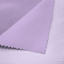 Load image into Gallery viewer, Satin Taffeta (Solid - 60&quot;)