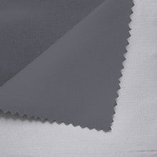 Load image into Gallery viewer, Satin Taffeta (Solid - 60&quot;)