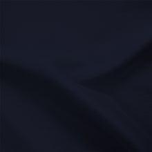 Load image into Gallery viewer, Silk Taffeta (Solid - 56&quot; to 58&quot;)