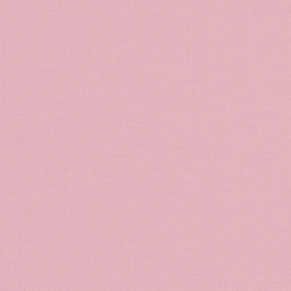 Venezia Stretch Jersey (Solid Pinks - 60