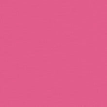 Load image into Gallery viewer, ITY Stretch Jersey (Solid Pinks - 60&quot;)