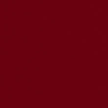 Load image into Gallery viewer, Venezia Stretch Jersey (Solid Reds - 60&quot;)