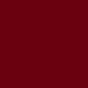 Venezia Stretch Jersey (Solid Reds - 60")