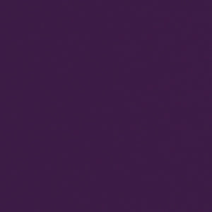 Venezia Stretch Jersey (Solid Purples - 60")