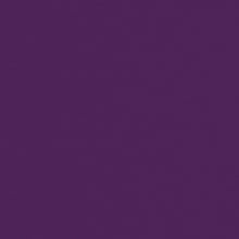 Load image into Gallery viewer, ITY Stretch Jersey (Solid Purples - 60&quot;)