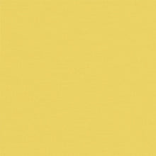 Load image into Gallery viewer, ITY Stretch Jersey (Solid Yellows - 60&quot;)