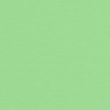 Load image into Gallery viewer, Venezia Stretch Jersey (Solid Greens - 60&quot;)