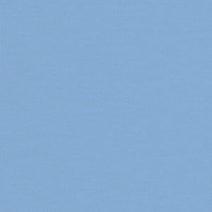 Venezia Stretch Jersey (Solid Blues - 60")