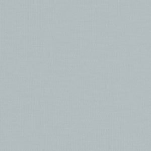 Venezia Stretch Jersey (Solid Greys - 60")