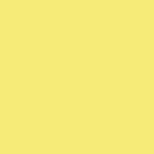 Load image into Gallery viewer, Stretch Lining (Aerial Silk)(Solid Yellows - 60&quot;)