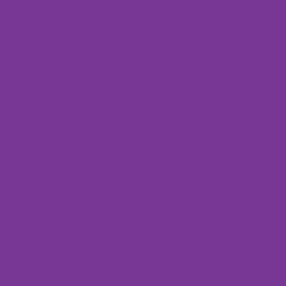 Stretch Lining (Aerial Silk)(Solid Purples - 60