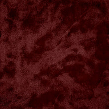Load image into Gallery viewer, Stretch Velvet (Crushed - 60&quot;)