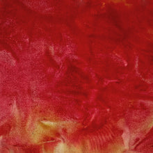 Load image into Gallery viewer, Stretch Velvet (Tie-dye - 60&quot;)