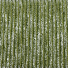 Load image into Gallery viewer, Stretch Velvet (Ribbed - 60&quot;)