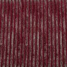 Load image into Gallery viewer, Stretch Velvet (Ribbed - 60&quot;)