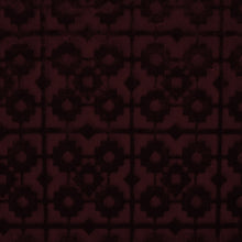 Load image into Gallery viewer, Stretch Velvet (Brocade - 60&quot;)