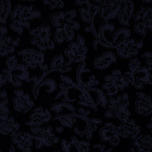 Load image into Gallery viewer, Stretch Velvet (Embossed - 60&quot;)