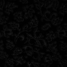 Load image into Gallery viewer, Stretch Velvet (Embossed - 60&quot;)