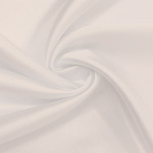 Satin Charmeuse (Solid Beiges - 60")