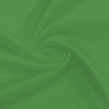 Load image into Gallery viewer, Satin Charmeuse (Solid Greens - 60&quot;)