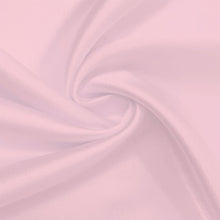Load image into Gallery viewer, Satin Charmeuse (Solid Pinks - 60&quot;)