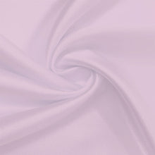 Load image into Gallery viewer, Satin Charmeuse (Solid Purples - 60&quot;)