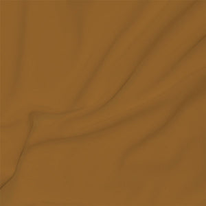 Stretch Lining (Aerial Silk)(Solid Browns - 60")