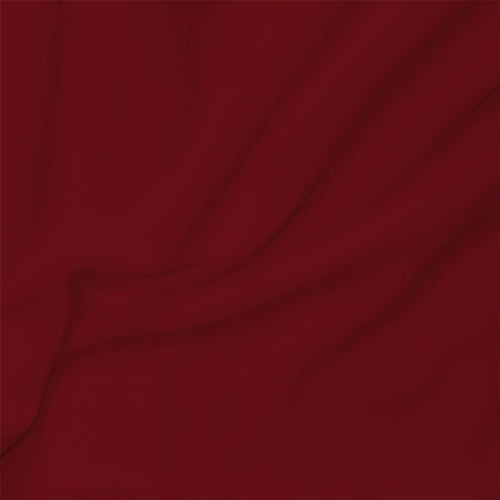 Stretch Lining (Aerial Silk) – Queen Textiles Inc.