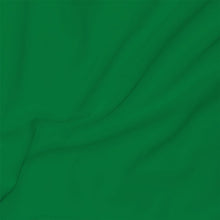 Load image into Gallery viewer, Stretch Lining (Aerial Silk)(Solid Greens - 60&quot;)
