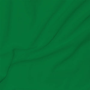 Stretch Lining (Aerial Silk)(Solid Greens - 60")
