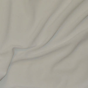 Stretch Lining (Aerial Silk)(Solid Greys - 60")