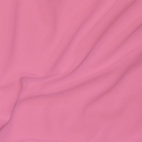 Stretch Lining (Aerial Silk)(Solid Pinks - 60