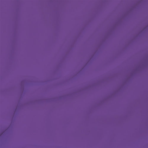 Stretch Lining (Aerial Silk) – Queen Textiles Inc.