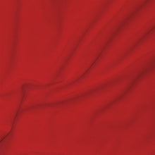 Load image into Gallery viewer, Stretch Lining (Aerial Silk)(Solid Reds - 60&quot;)