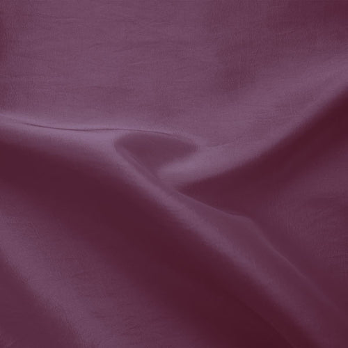 Taffeta (Solid Purples - 60