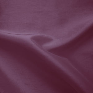 Taffeta (Solid Purples - 60")