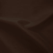 Load image into Gallery viewer, Taffeta (Solid Browns - 60&quot;)