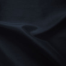 Load image into Gallery viewer, Taffeta (Solid Blues - 60&quot;)