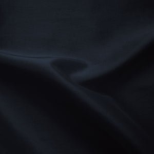 Taffeta (Solid Blues - 60")