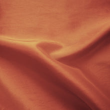 Load image into Gallery viewer, Taffeta (Solid Oranges - 60&quot;)