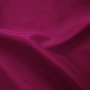 Taffeta (Solid Pinks - 60")