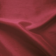Load image into Gallery viewer, Taffeta (Solid Pinks - 60&quot;)