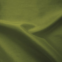 Load image into Gallery viewer, Taffeta (Solid Greens - 60&quot;)